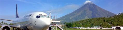legazpi city barangay list|League of Cities of the Philippines .
